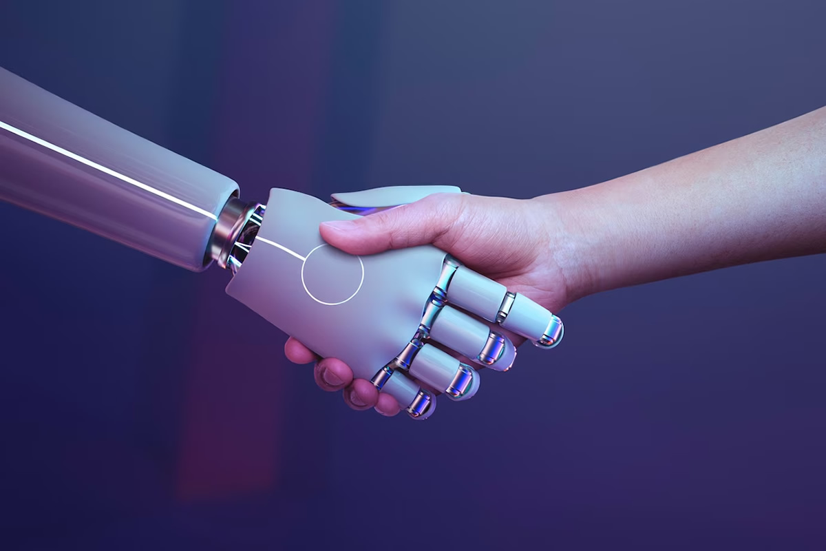 Blockchain Development Services