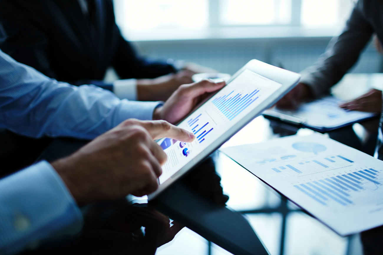 Amazon Business Services