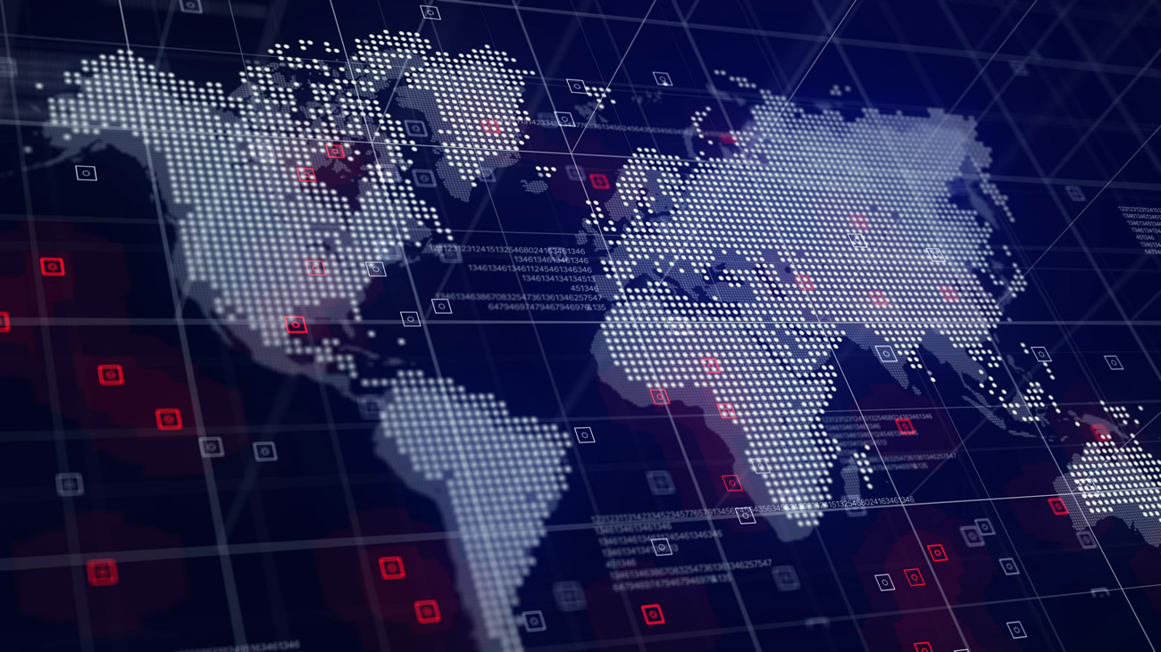 Business Intelligence